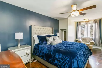 103 Royal Burgess Way, McDonough, GA 30253 - Photo 24