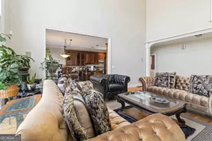 103 Royal Burgess Way, McDonough, GA 30253 - Photo 18