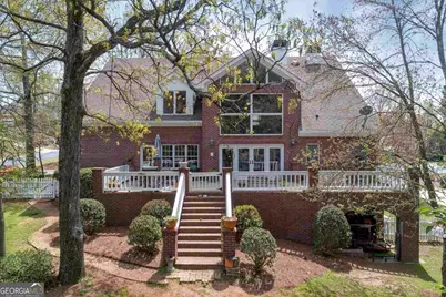 103 Royal Burgess Way, McDonough, GA 30253 - Photo 4