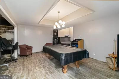 103 Royal Burgess Way, McDonough, GA 30253 - Photo 36