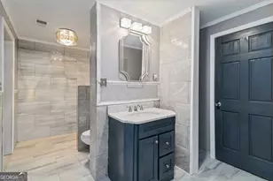 103 Royal Burgess Way, McDonough, GA 30253 - Photo 38