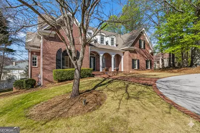 103 Royal Burgess Way, McDonough, GA 30253 - Photo 6