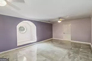 103 Royal Burgess Way, McDonough, GA 30253 - Photo 26