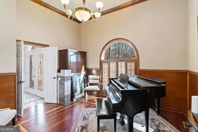 103 Royal Burgess Way, McDonough, GA 30253 - Photo 10