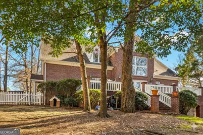 103 Royal Burgess Way, McDonough, GA 30253 - Photo 44