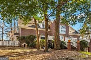 103 Royal Burgess Way, McDonough, GA 30253 - Photo 44