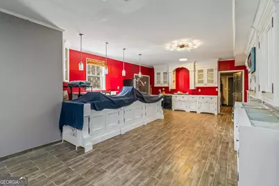 103 Royal Burgess Way, McDonough, GA 30253 - Photo 40