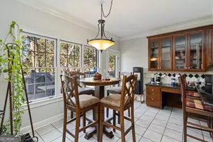 103 Royal Burgess Way, McDonough, GA 30253 - Photo 16