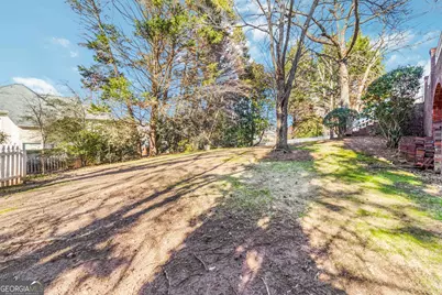 103 Royal Burgess Way, McDonough, GA 30253 - Photo 46