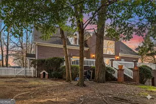 103 Royal Burgess Way, McDonough, GA 30253 - Photo 48