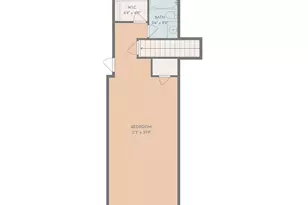 1517 Stinson Ln, Locust Grove, GA 30248 - Photo 46