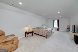 1517 Stinson Ln, Locust Grove, GA 30248 - Photo 36