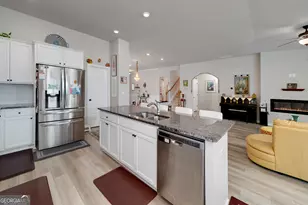 1517 Stinson Ln, Locust Grove, GA 30248 - Photo 18