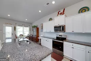 1517 Stinson Ln, Locust Grove, GA 30248 - Photo 16