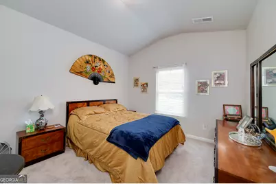 1517 Stinson Lane #PHASE II 47, Locust Grove, GA 30248 - Photo 34