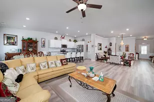 1517 Stinson Ln, Locust Grove, GA 30248 - Photo 24