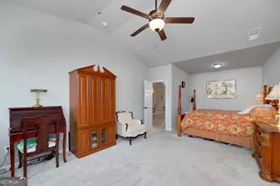 1517 Stinson Ln, Locust Grove, GA 30248 - Photo 28