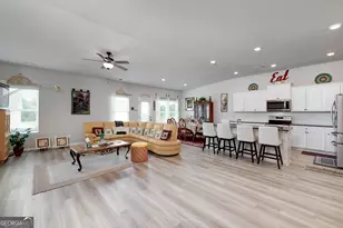 1517 Stinson Ln, Locust Grove, GA 30248 - Photo 14