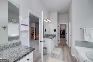 1517 Stinson Ln, Locust Grove, GA 30248 - Photo 32