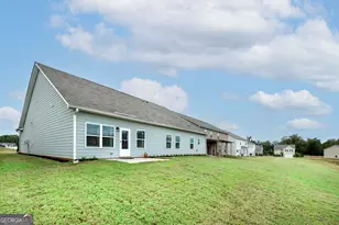 1517 Stinson Ln, Locust Grove, GA 30248 - Photo 4