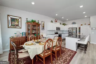 1517 Stinson Ln, Locust Grove, GA 30248 - Photo 20