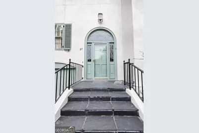 650 Moores Mill Road Square #27, Atlanta, GA 30327 - Photo 2