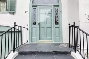 650 Moores Mill Road Square, Atlanta, GA 30327 - Photo 2