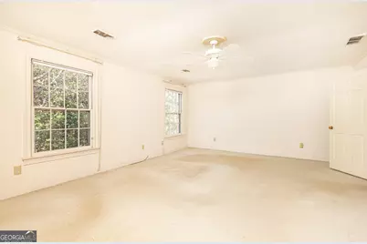 650 Moores Mill Road Square #27, Atlanta, GA 30327 - Photo 30