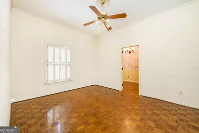 650 Moores Mill Road Square #27, Atlanta, GA 30327 - Photo 4