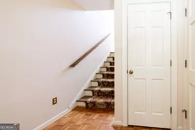 650 Moores Mill Road Square #27, Atlanta, GA 30327 - Photo 34