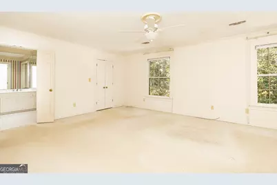 650 Moores Mill Road Square #27, Atlanta, GA 30327 - Photo 28