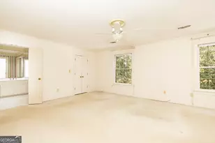650 Moores Mill Road Square, Atlanta, GA 30327 - Photo 28