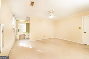 650 Moores Mill Road Square, Atlanta, GA 30327 - Photo 26