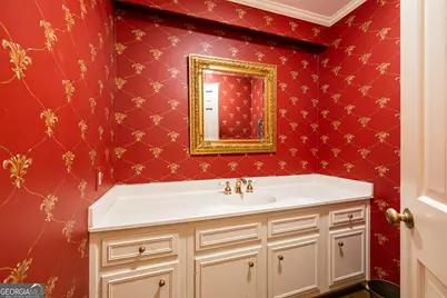 650 Moores Mill Road Square #27, Atlanta, GA 30327 - Photo 22