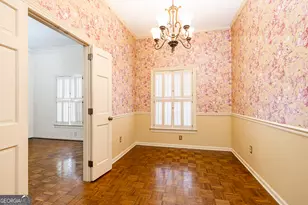 650 Moores Mill Road Square, Atlanta, GA 30327 - Photo 6