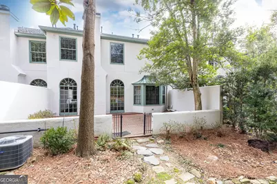 650 Moores Mill Road Square #27, Atlanta, GA 30327 - Photo 20