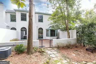 650 Moores Mill Road Square, Atlanta, GA 30327 - Photo 20