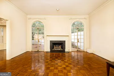 650 Moores Mill Road Square #27, Atlanta, GA 30327 - Photo 14