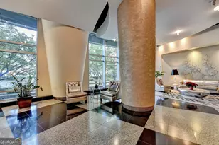 3338 Peachtree Rd NE, Atlanta, GA 30326 - Photo 50