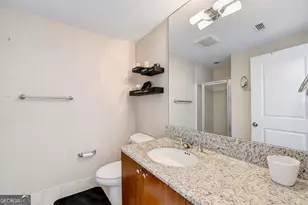 3338 Peachtree Rd NE, Atlanta, GA 30326 - Photo 40