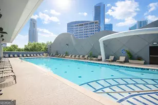 3338 Peachtree Rd NE, Atlanta, GA 30326 - Photo 58