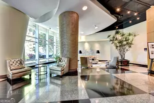 3338 Peachtree Rd NE, Atlanta, GA 30326 - Photo 48