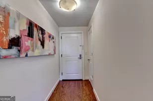 3338 Peachtree Rd NE, Atlanta, GA 30326 - Photo 6