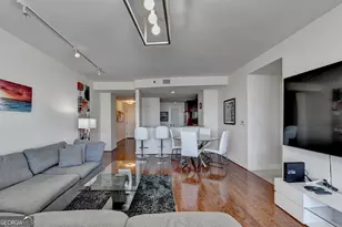 3338 Peachtree Rd NE, Atlanta, GA 30326 - Photo 26