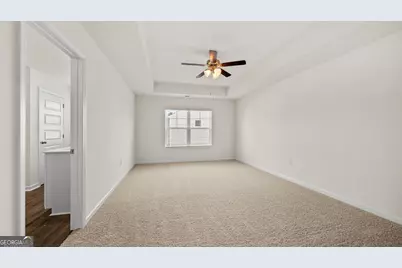 349 Elgin Drive, Lawrenceville, GA 30045 - Photo 24