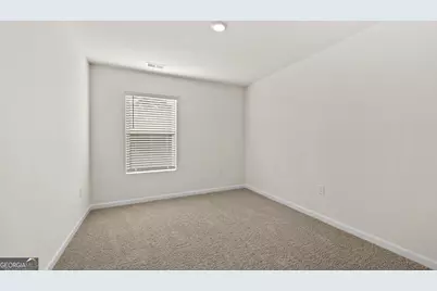 349 Elgin Drive, Lawrenceville, GA 30045 - Photo 22