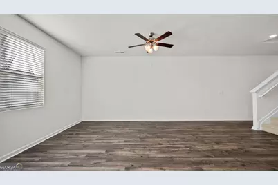 349 Elgin Drive, Lawrenceville, GA 30045 - Photo 16