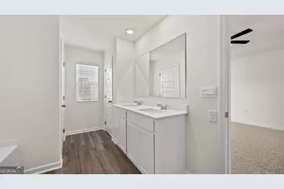 349 Elgin Drive, Lawrenceville, GA 30045 - Photo 28