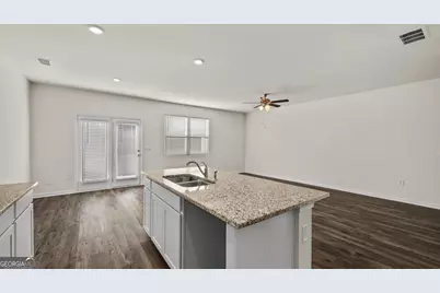 349 Elgin Drive, Lawrenceville, GA 30045 - Photo 14