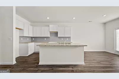 349 Elgin Drive, Lawrenceville, GA 30045 - Photo 12